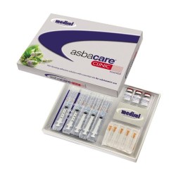 medirel asbacare
